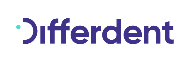 Differdent Cordenons