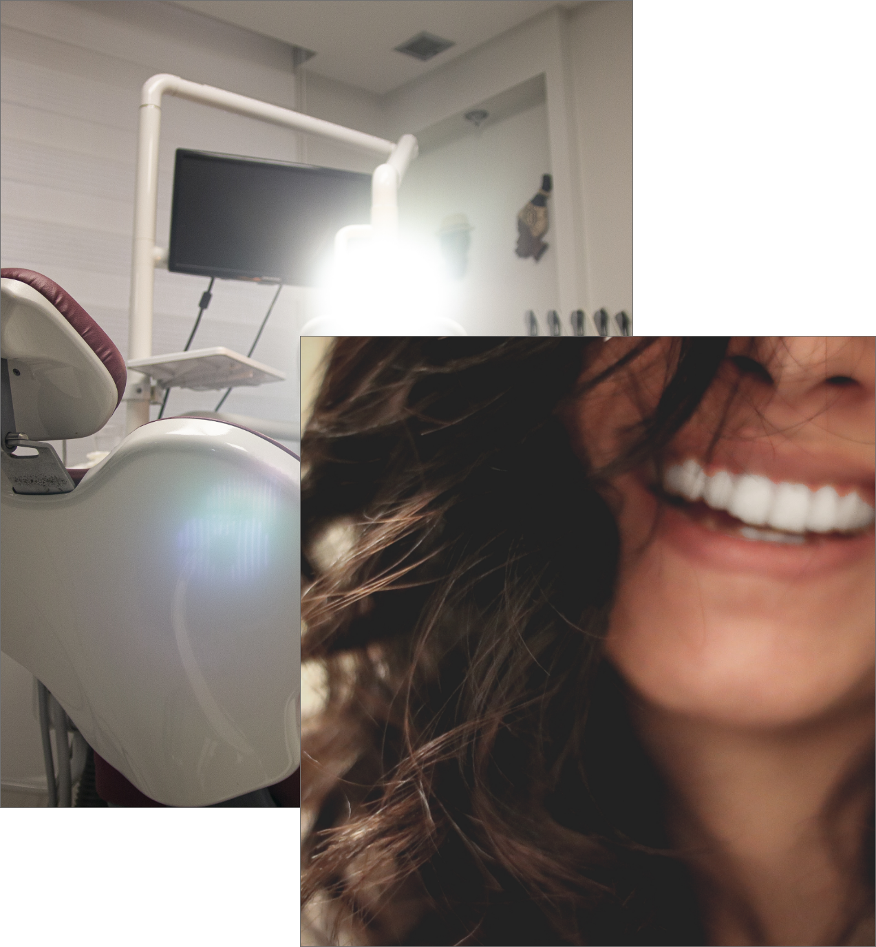 medico dentista