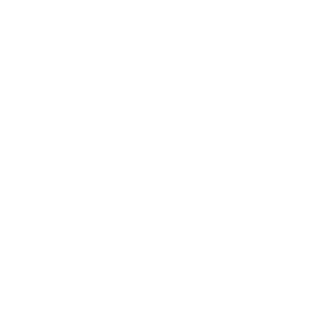 fb