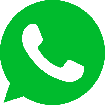 Chatta con WhatsApp